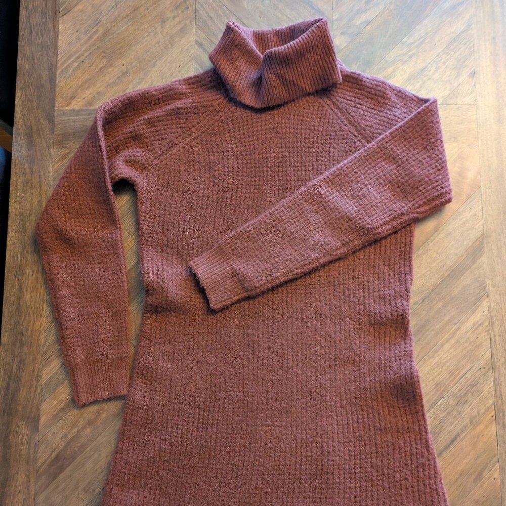 KÜHL Women's Sienna™ Sweater Dress